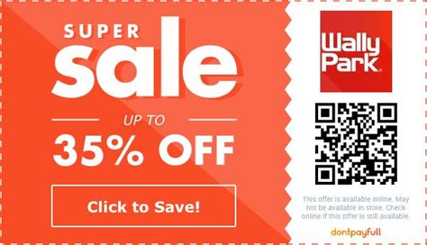 If you’re a savvy shopper looking to save money on your next pizza order, then you’ve come to the right place. Papa coupon codes are a great way to get discounts and deals on your ...